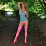 LatexHeaven 109