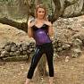 LatexHeaven 111