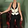 LatexHeaven 118