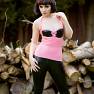 LatexHeaven 121