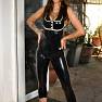 LatexHeaven 130
