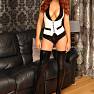 LatexHeaven 138