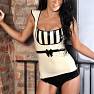 LatexHeaven 148
