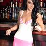 LatexHeaven 149
