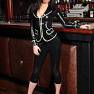 LatexHeaven 151