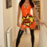 LatexHeaven 155