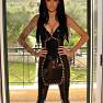 LatexHeaven 163