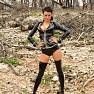 LatexHeaven 164