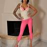 LatexHeaven 167
