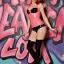 LatexHeaven 168