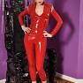 LatexHeaven 169
