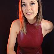 Miss Alika White Sadistic Orgasm Challenge Video 280725.mp4 snapshot 11.55 [2025.07.30 04.40.21]