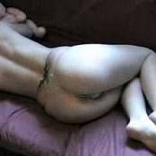 Naughty Chrissy Video 004 Dorm Room 250725.wmv snapshot 03.16 [2025.07.30 04.40.51]