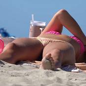 TopPercenter Video 280725.mp4 snapshot 04.59 [2025.07.30 04.46.16]