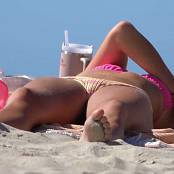 TopPercenter Video 280725.mp4 snapshot 06.04 [2025.07.30 04.46.17]