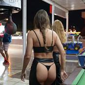 BralessForever 2024 12 18 Agatha and Ellie Leather Chaps Video 300725.mp4 snapshot 08.19 [2025.07.31 05.39.20]