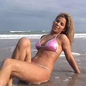 FloridaTeenModels Paris Beach DVD 1 Pink Short Untouched DVDSource TCRips Video 290725.mkv snapshot 00.12 [2025.07.31 05.42.39]