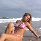 FloridaTeenModels Paris Beach DVD 1 Pink Short Untouched DVDSource TCRips Video 290725.mkv snapshot 00.23 [2025.07.31 05.42.40]