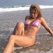 FloridaTeenModels Paris Beach DVD 1 Pink Short Untouched DVDSource TCRips Video 290725.mkv snapshot 00.31 [2025.07.31 05.42.41]