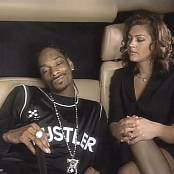 Jada Fire Diary of a Pimp AI Enhanced TCRips Video 290725.mkv snapshot 00.12 [2025.07.31 05.45.09]