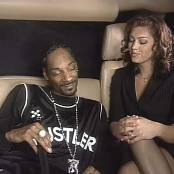 Jada Fire Diary of a Pimp AI Enhanced TCRips Video 290725.mkv snapshot 00.25 [2025.07.31 05.45.10]