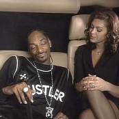 Jada Fire Diary of a Pimp AI Enhanced TCRips Video 290725.mkv snapshot 00.37 [2025.07.31 05.45.11]