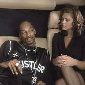 Jada Fire Diary of a Pimp AI Enhanced HD Video