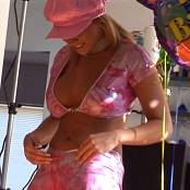 Jasmine Tame This Butts 4 U BTS AI Enhanced TCRips Video 200725.mkv snapshot 00.10 [2025.07.31 05.45.32]