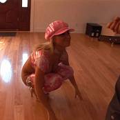 Jasmine Tame This Butts 4 U BTS AI Enhanced TCRips Video 200725.mkv snapshot 01.31 [2025.07.31 05.45.22]