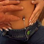 Kat Throat Gaggers 8 BTS 1 AI Enhanced TCRips Video 100725.mkv snapshot 00.25 [2025.07.31 05.45.38]