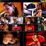 Kathy GGG 22028 GGG Casting Girls 28 Video 310725.mp4