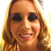 Kelly Wells Asspirations 5 AI Enhanced HD Video