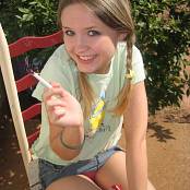 Kittys Panties Set Smoking IMG 1243 01