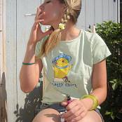 Kittys Panties Set Smoking IMG 1244 01