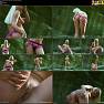 Lena Love Bikini Pleasure 2015 02 17 Mano Video 310725.wmv