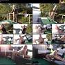 Lena Love CzechCheeks Houseboat Video 310725.mp4