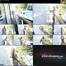 Lena Love CzechCheeks On The Boat Video 310725.mp4