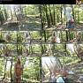 Lena Love CzechCheeks Trip into woods Video 310725.mp4
