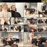 Lena Love Goldenshowerpower SinDrive 2015 07 03 Tracy Victoria Puppy Video 310725.mp4