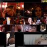 Lena Love LittleCapriceDreams 2016 11 23 Little Caprice Backstage In Paris Video 310725.mp4