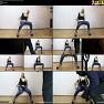 Lena Love Lovewetting 2014 12 29 Interrogation Video 310725.mp4