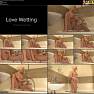 Lena Love Lovewetting 2014 12 30 Bonus with Lena Love Video 310725.mp4