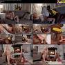 Lena Love Momxxx 2021 11 05 Zaawaadi Jump scare tease and make up sex Video 310725.mp4