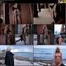 Lena Love Photodromm 2016 03 13 Loves it 2 Video 310725.mp4