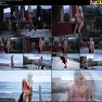 Lena Love Photodromm 2016 03 21 Loves it 3 Video 310725.mp4
