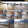 Lena Love Photodromm 2016 06 17 Dirtybeach Video 310725.mp4