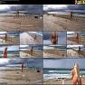 Lena Love Photodromm 2016 07 07 Dirtybeach 2 Video 310725.mp4