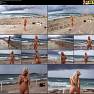 Lena Love Photodromm 2016 07 21 Dirtybeach 3 Video 310725.mp4