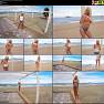 Lena Love Photodromm 2016 11 05 Heartbeat Video 310725.mp4