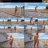 Lena Love Photodromm 2016 12 17 Heartbeat 2 Video 310725.mp4